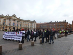 capitole