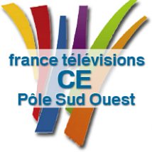 CE PSO