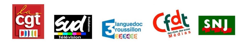 tract Doc Montpellier_Page_1