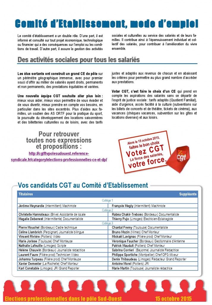 2015-09-28 Profession de foi CE (sans trombi)_Page_2