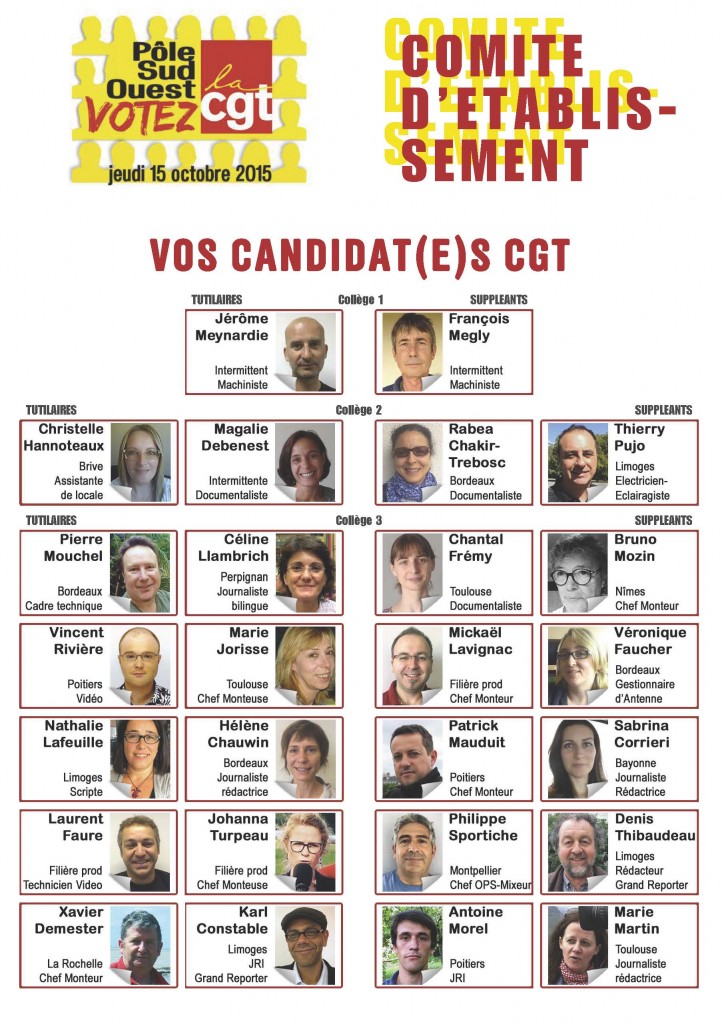 2015-09-28 Profession de foi CE (trombi)