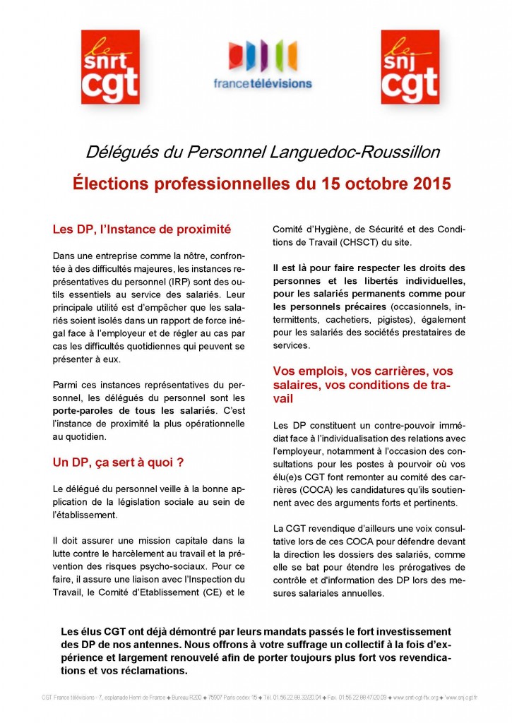 Profession de foi DP LR_Page_1
