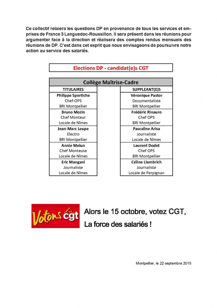 Profession de foi DP LR_Page_2