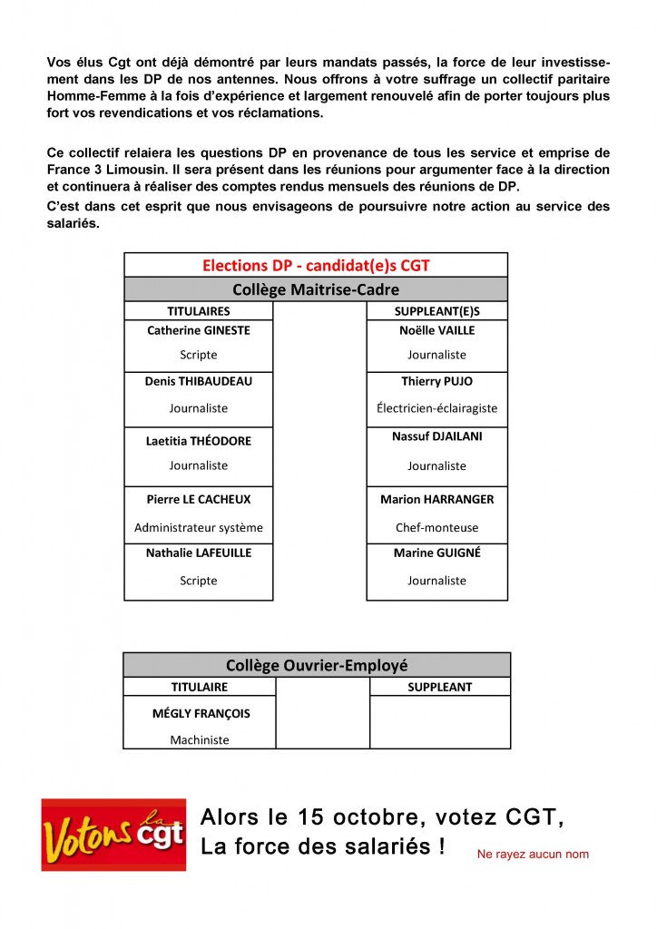Profession de foi DP Limousin_Page_2