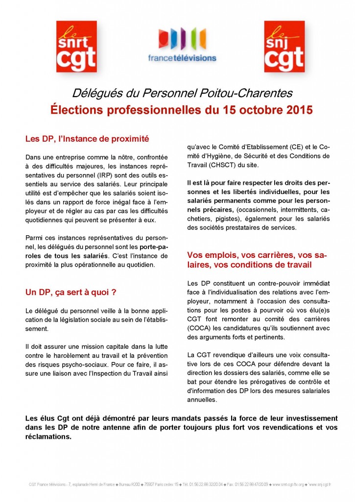 Profession de foi DP PC_Page_1