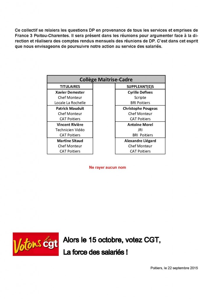 Profession de foi DP PC_Page_2
