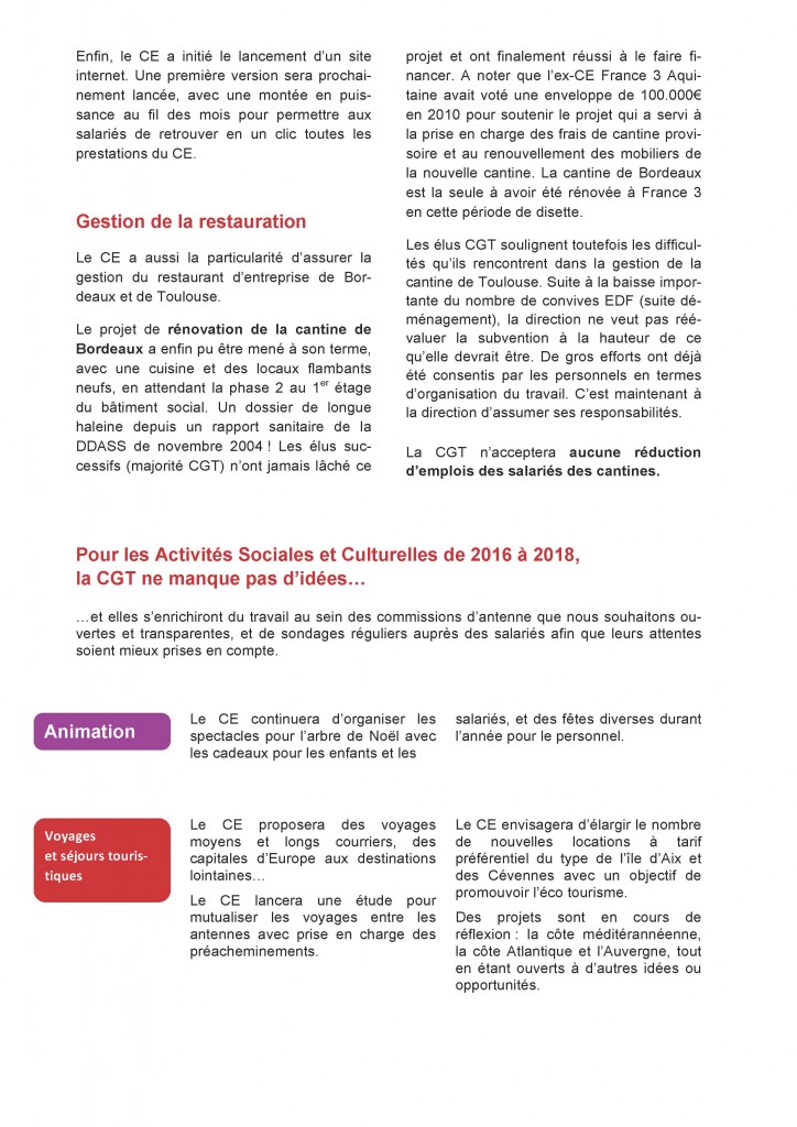 Tract n6 - ASC - 17 septembre page 2