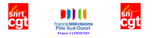 Capture d’écran 2016-03-30 à 13.24.13