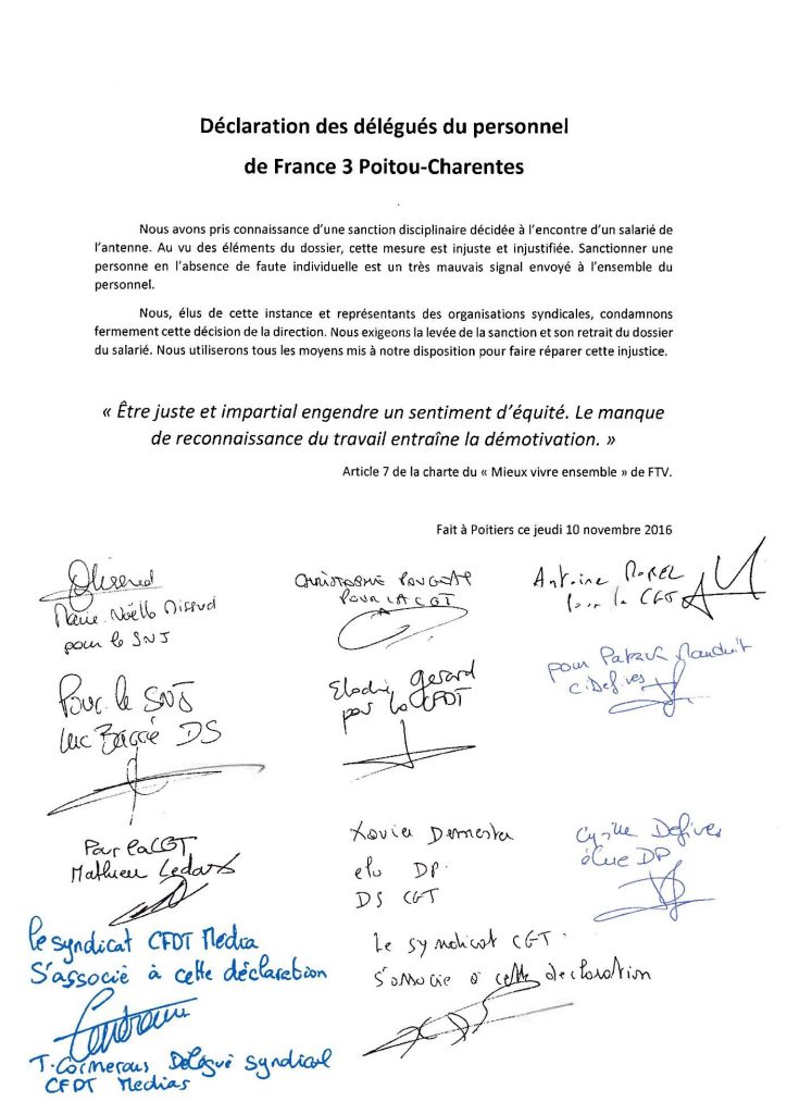texte-soutien-dp-1a-novembre-2016